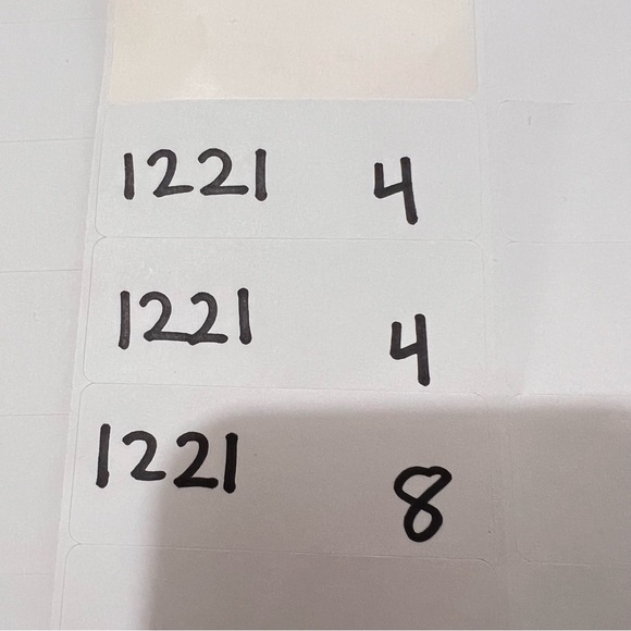 Lulus Bridal Choose Your Love White Surplice Sleeveless Maxi Dress - Picture 14 of 14